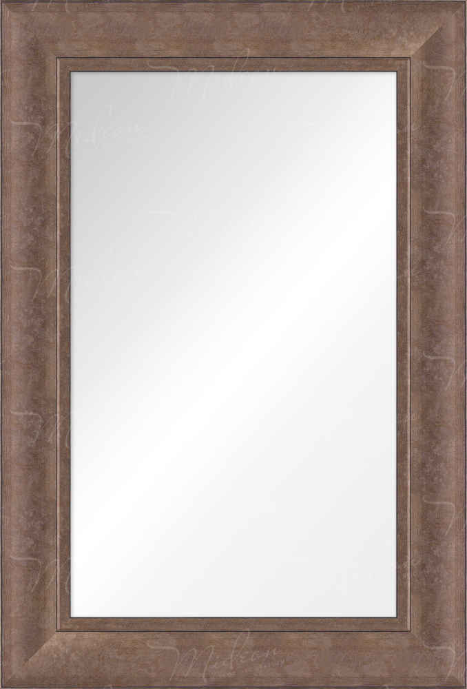 Зеркало Багет 785-32-SB