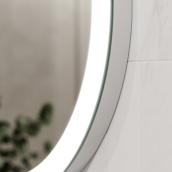 Зеркало Кант Ультра 8