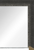 Зеркало багет деревянный 373.53.001