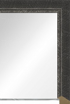 Зеркало багет деревянный 373.53.001