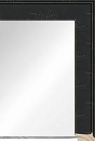 Зеркало 555.302.470 Деревянный багет