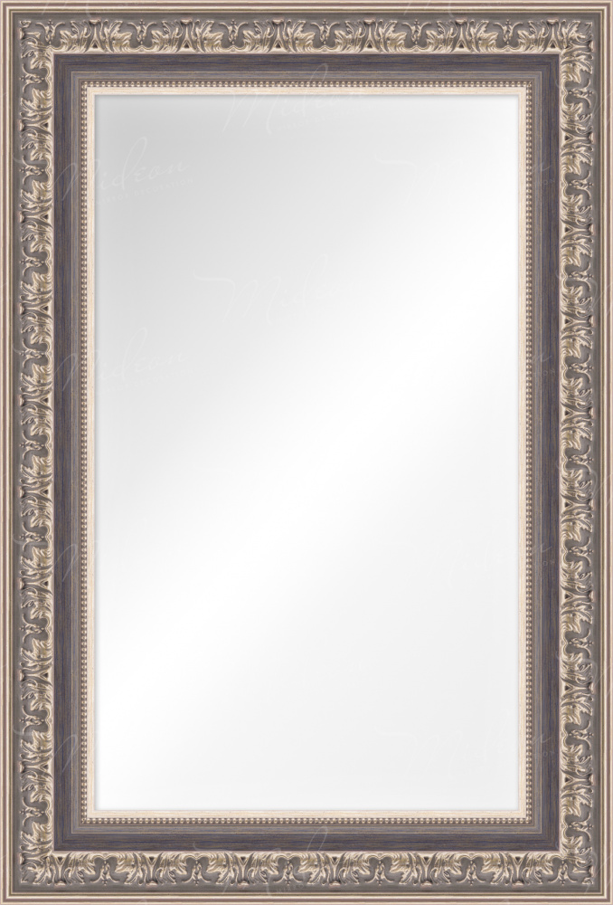 Зеркало в раме 700-06
