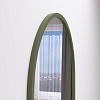 Зеркало арка Verte Art RAL 6013