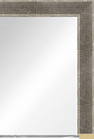 Зеркало Багет 616-44-SB
