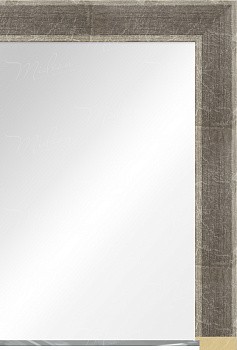 Зеркало Багет 616-44-SB