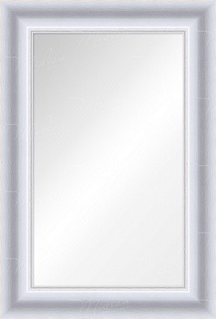 Зеркало в раме 98.B55