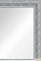 Зеркало 555.411.626 Деревянный багет