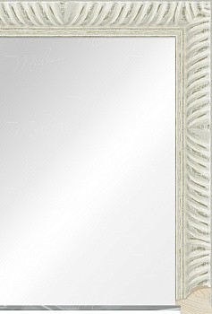 Зеркало Багет деревянный 888.216.311