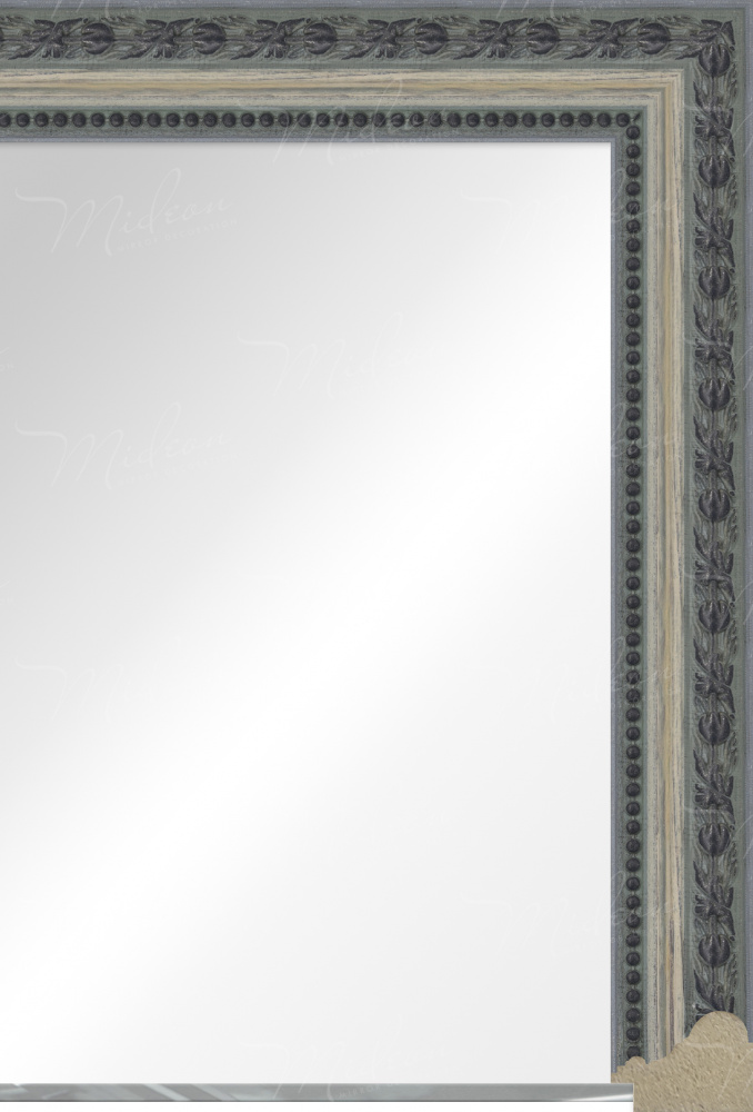 Зеркало в раме 104.4631.70.IQ