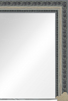 Зеркало в раме 104.4631.70.IQ