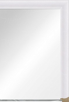 Зеркало в раме 679.3741