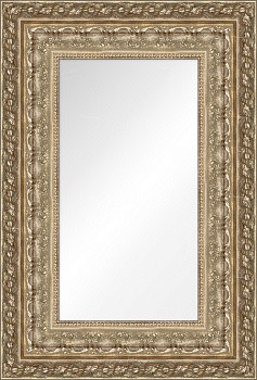 Зеркало "Алор"