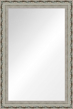 Зеркало в раме 1077.63308