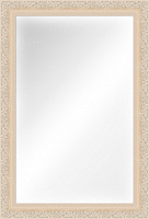 Зеркало в раме 465-11