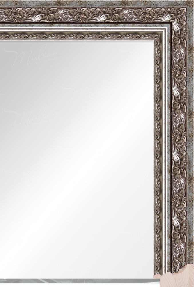 Зеркало в раме 561-05
