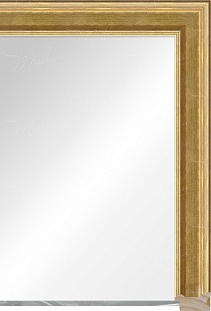 Зеркало в раме 6201.740