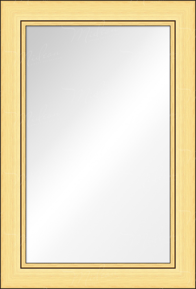 Зеркало в раме 222.6126.11.IQ