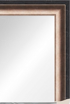 Зеркало в раме 1861.11 Зеркало в раме 1861.11