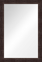 Зеркало Багет 616-07-SB
