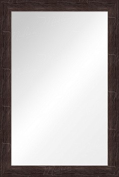 Зеркало Багет 616-07-SB