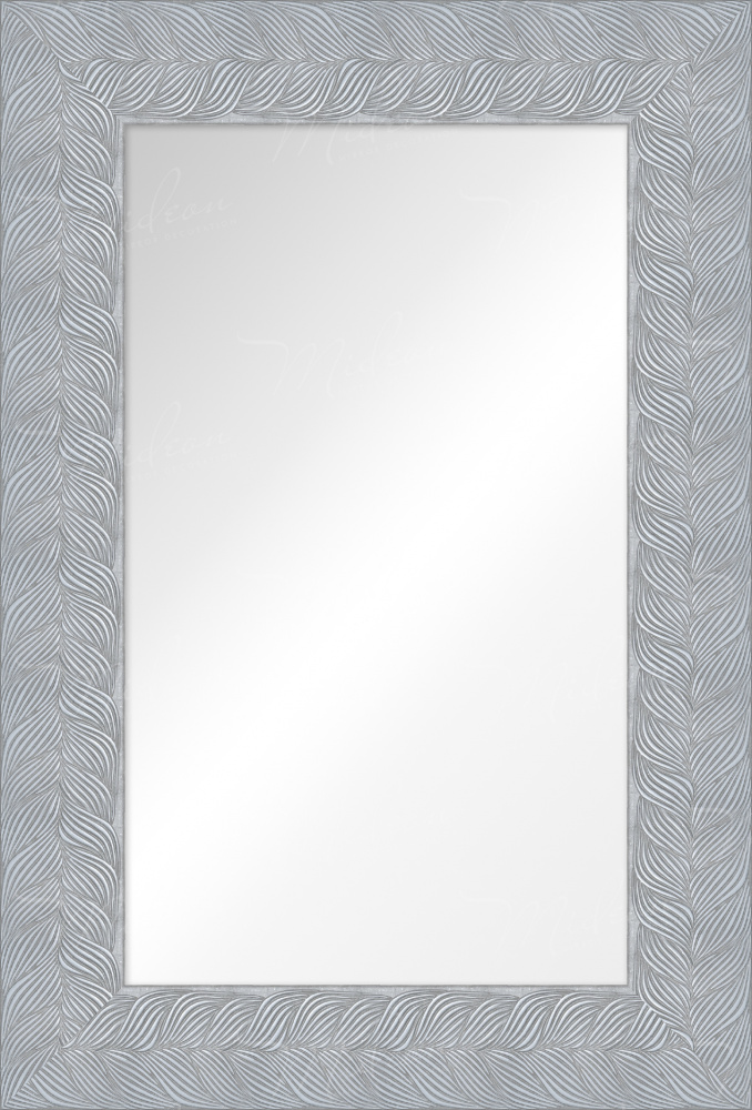 Зеркало в раме 74.7620.73.IQ