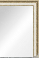 Зеркало в раме 91.3629.01.IQ