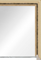 Зеркало в раме 1284.403