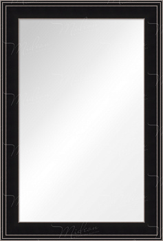 Зеркало 1200-07