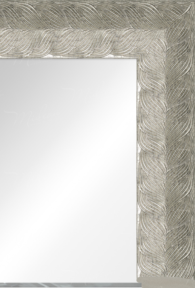 Зеркало в раме 74.7620.02.IQ