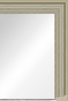 Зеркало в раме 135.5028.22.IQ