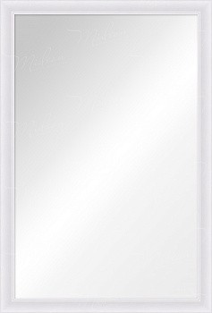 Зеркало в раме 679.3741