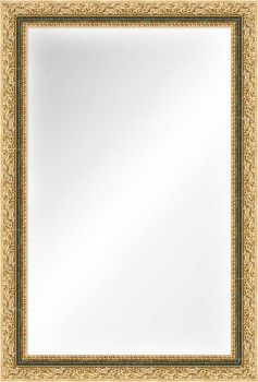 Зеркало в раме 465-02