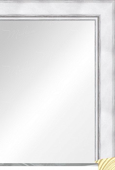 Зеркало "Оффи"