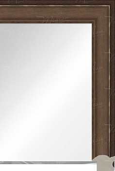 Зеркало в раме 212.5041.88.IQ
