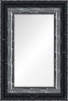 Зеркало в раме 6500.1982
