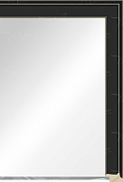 Зеркало 555.301.470 Деревянный багет