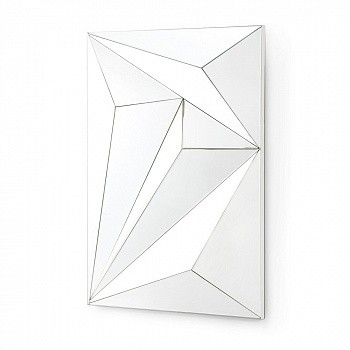 Зеркало "Джаспер"