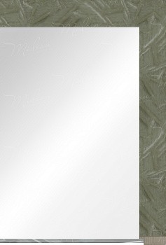 Зеркало багет деревянный 339.44.047