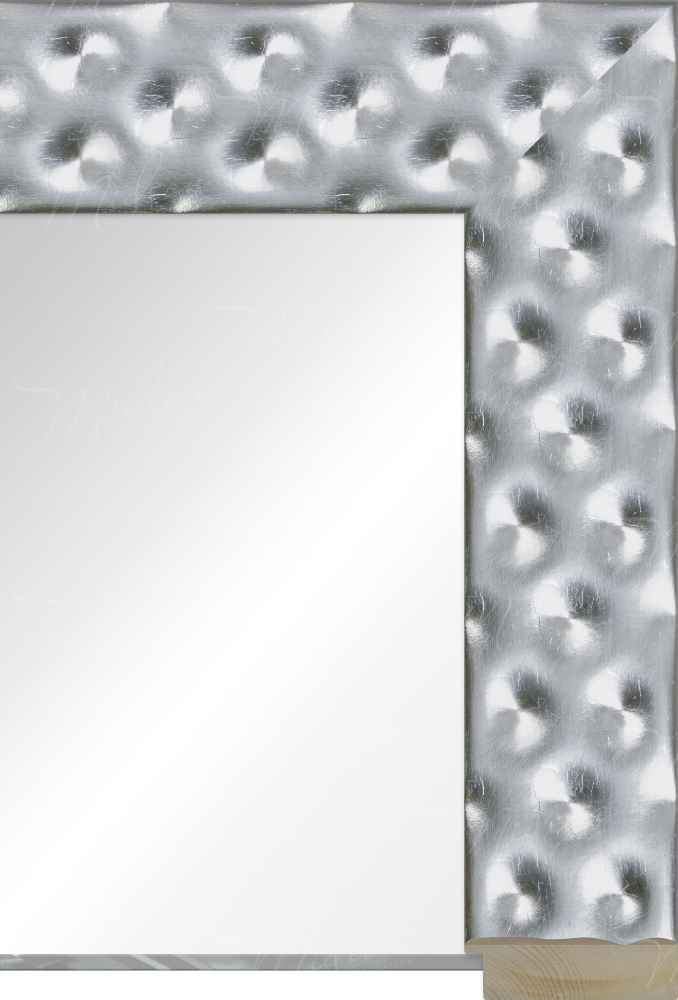 Зеркало багет деревянный 300.84.044