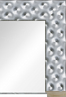 Зеркало багет деревянный 300.84.044