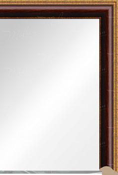Зеркало 780-05 Зеркало 780-05