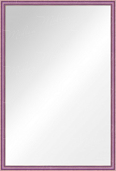 Зеркало в раме 598F.550P