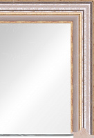 Зеркало в раме 610-05
