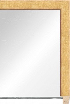 Зеркало в раме 5034.740