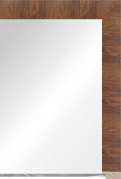 Зеркало в раме 4017.832 Зеркало в раме 4017.832