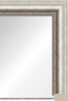 Зеркало в раме 6355.48000