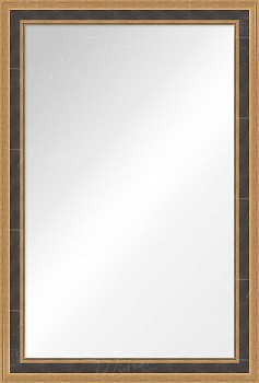 Зеркало Багет 532-11-SB