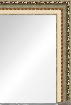 Зеркало 34.5224.61