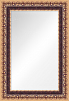 Зеркало в раме 750-04