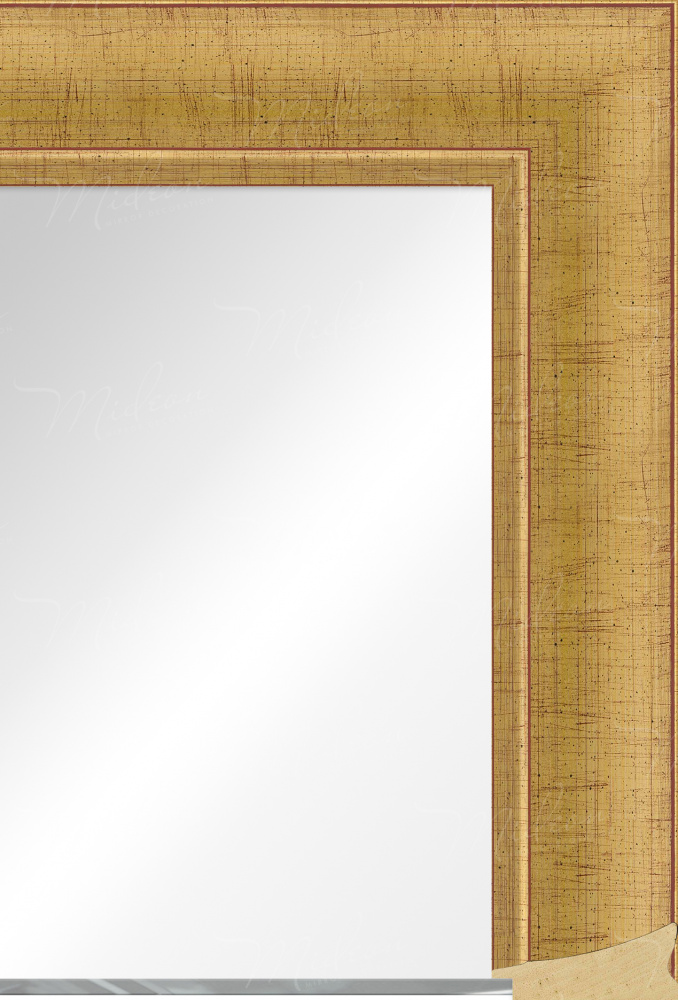 Зеркало Багет 785-11-SB